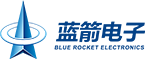 豪运国际-钻营健康-你我一路成长