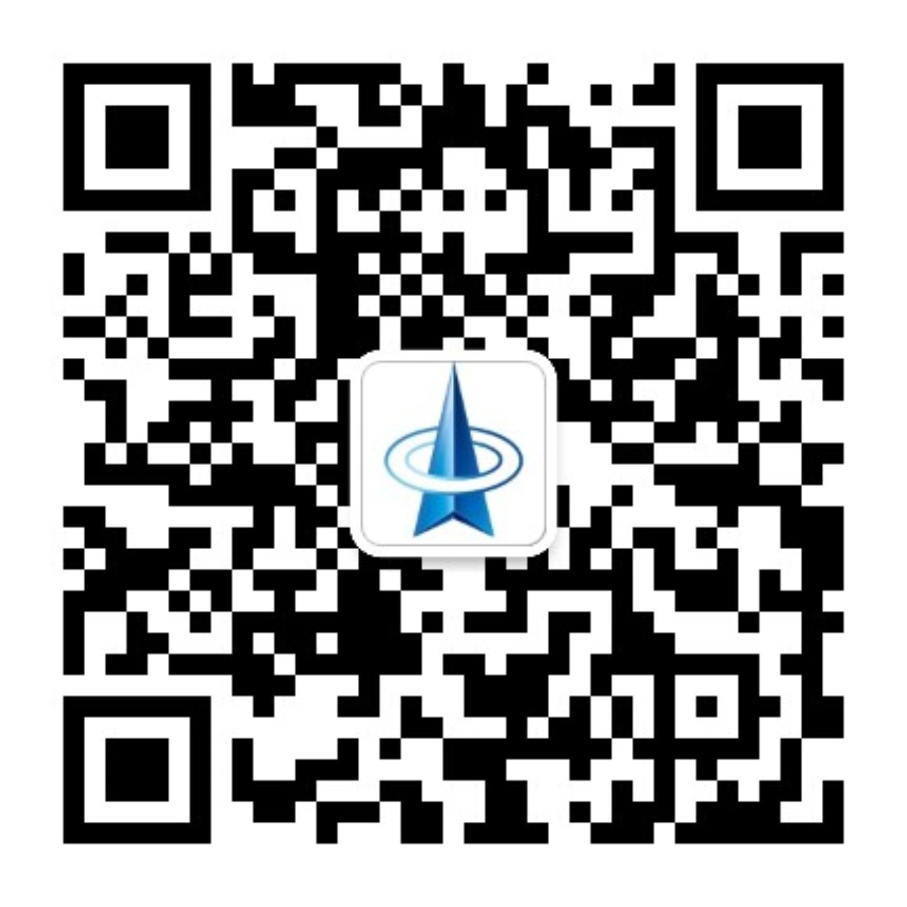 index_37 豪运国际-钻营健康-你我一路成长