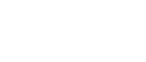 index_59 豪运国际-钻营健康-你我一路成长