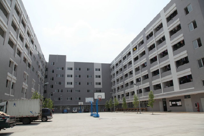 豪运国际-钻营健康-你我一路成长