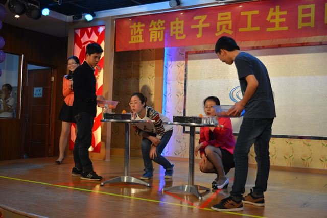 豪运国际-钻营健康-你我一路成长