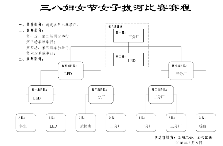 豪运国际-钻营健康-你我一路成长