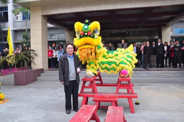 豪运国际-钻营健康-你我一路成长