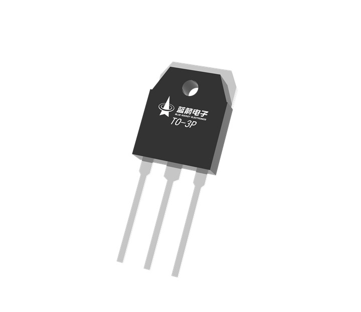 62f214d0555be 豪运国际-钻营健康-你我一路成长