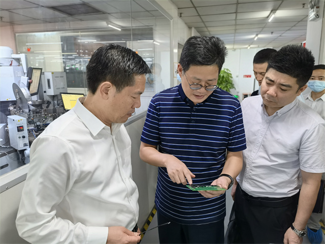 6311ad9cf2e26 豪运国际-钻营健康-你我一路成长