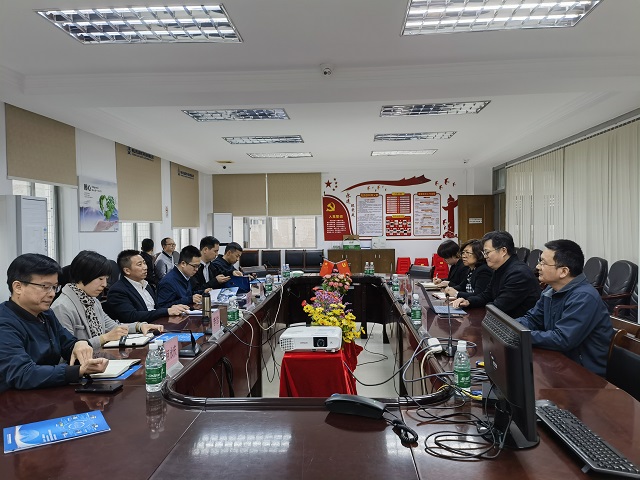 6423fbb662722 豪运国际-钻营健康-你我一路成长