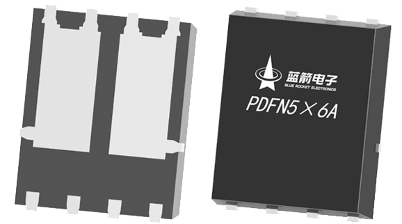 6555dbc9e5faa 豪运国际-钻营健康-你我一路成长